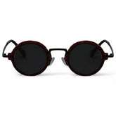 TORINO | Eyewear
